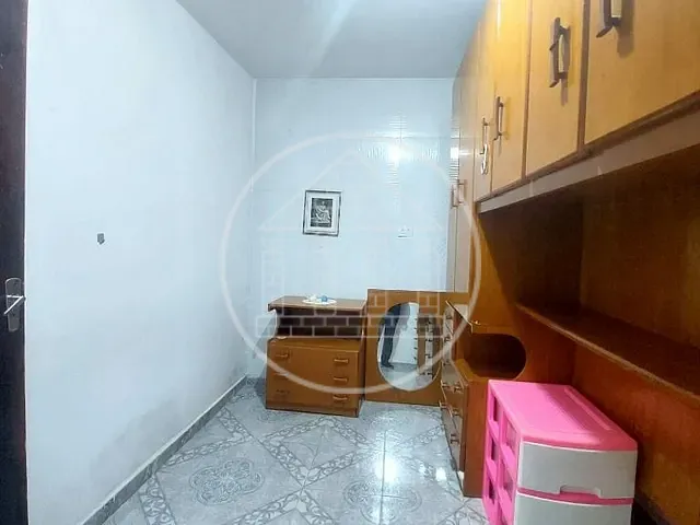 Sobrado com 825m² 5 quartos e 4 banheiros, à venda, no bairro Jardim dos Álamos em São Paulo