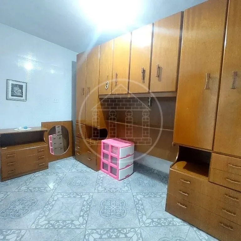 Sobrado, 5 quartos, 150 m² - Foto 21