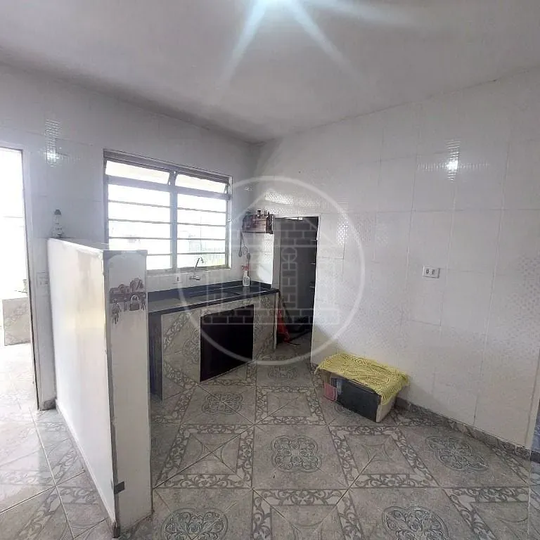 Sobrado, 5 quartos, 150 m² - Foto 32