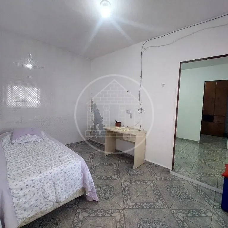 Sobrado, 5 quartos, 150 m² - Foto 27