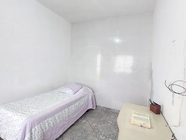 Sobrado com 825m² 5 quartos e 4 banheiros, à venda, no bairro Jardim dos Álamos em São Paulo