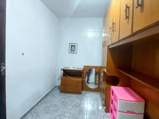 Sobrado com 825m² 5 quartos e 4 banheiros, à venda, no bairro Jardim dos Álamos em São Paulo