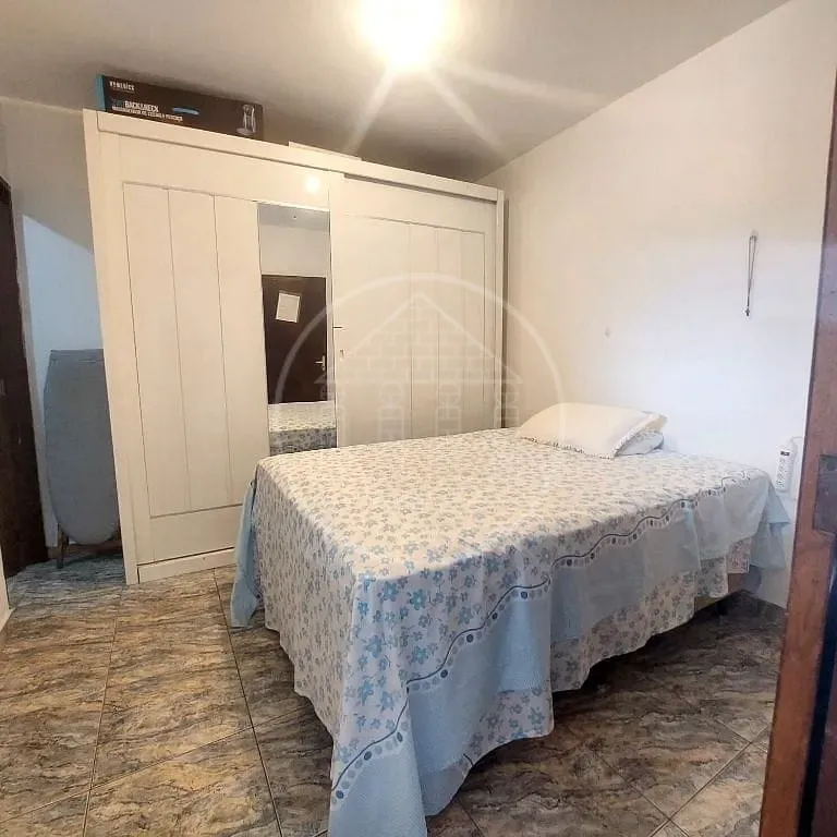 Sobrado, 5 quartos, 150 m² - Foto 8
