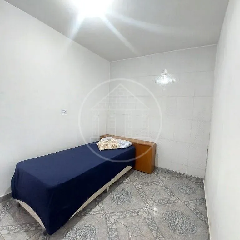 Sobrado, 5 quartos, 150 m² - Foto 12