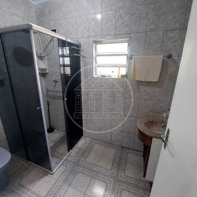 Sobrado, 5 quartos, 150 m² - Foto 18