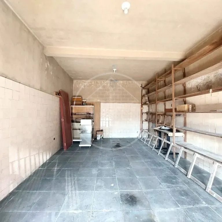 Sobrado, 5 quartos, 150 m² - Foto 33