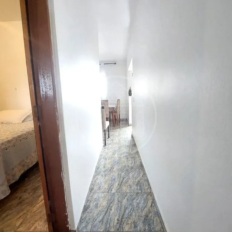 Sobrado, 5 quartos, 150 m² - Foto 19