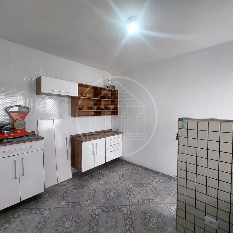 Sobrado, 5 quartos, 150 m² - Foto 2