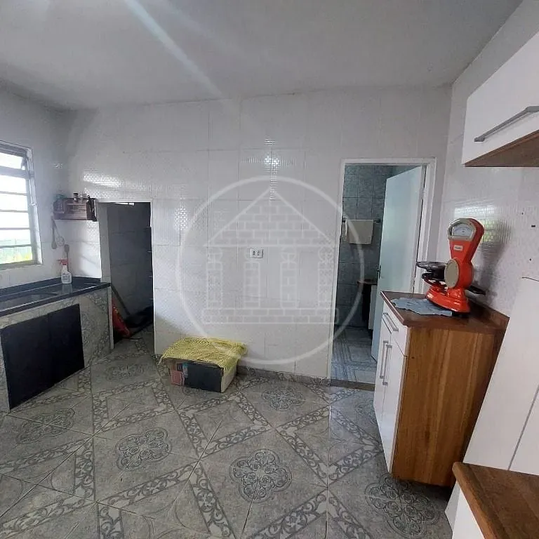 Sobrado, 5 quartos, 150 m² - Foto 20