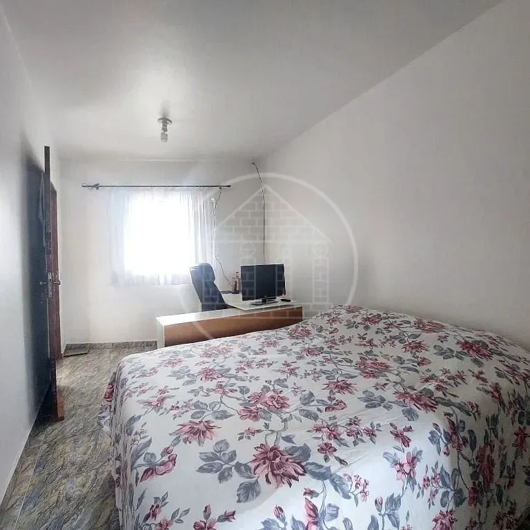 Sobrado, 5 quartos, 150 m² - Foto 10