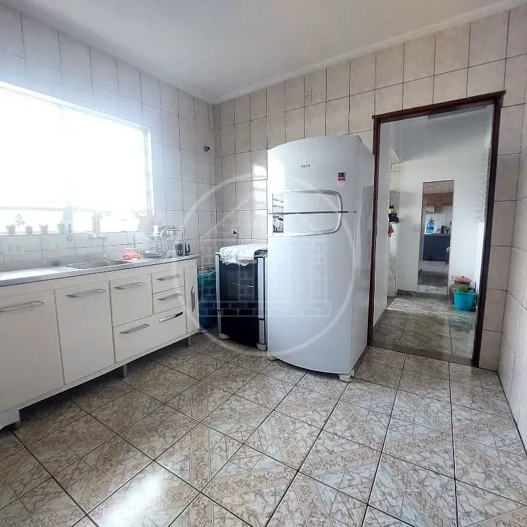 Sobrado, 5 quartos, 150 m² - Foto 6