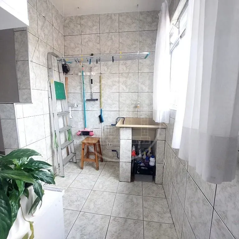 Sobrado, 5 quartos, 150 m² - Foto 17