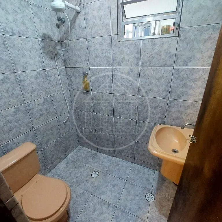 Sobrado, 5 quartos, 150 m² - Foto 28