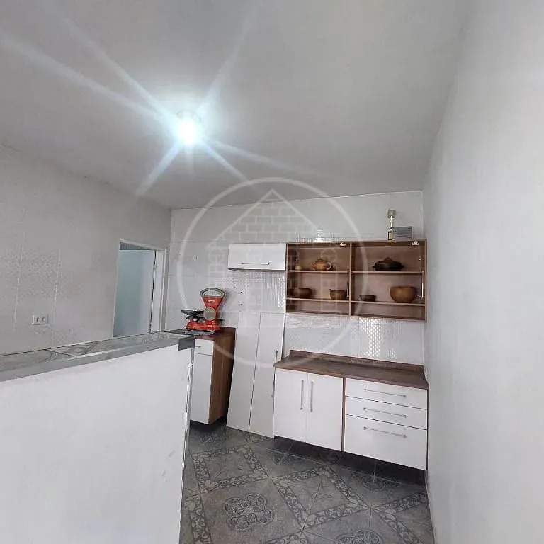 Sobrado, 5 quartos, 150 m² - Foto 24
