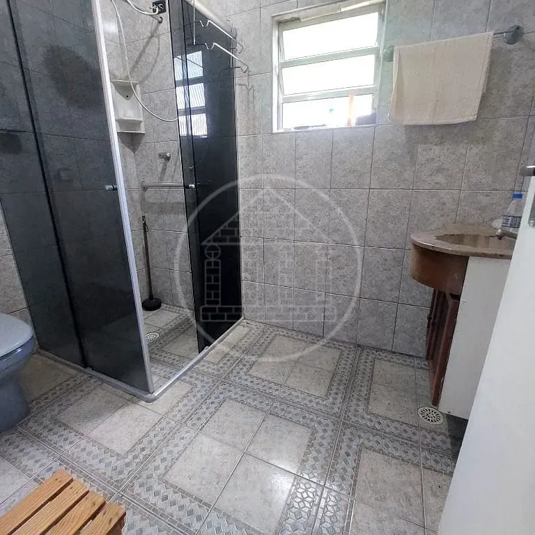 Sobrado, 5 quartos, 150 m² - Foto 29