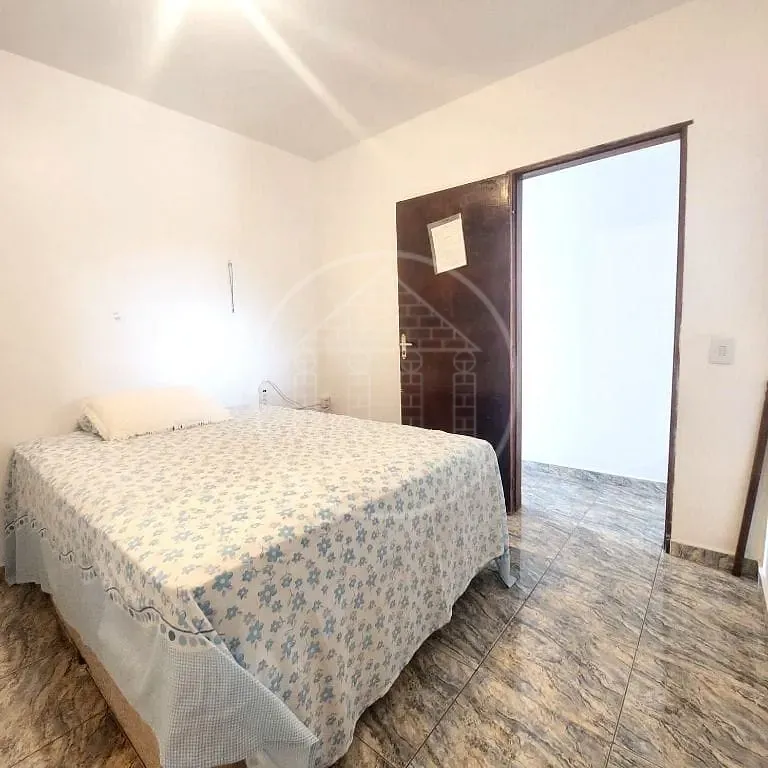 Sobrado, 5 quartos, 150 m² - Foto 9
