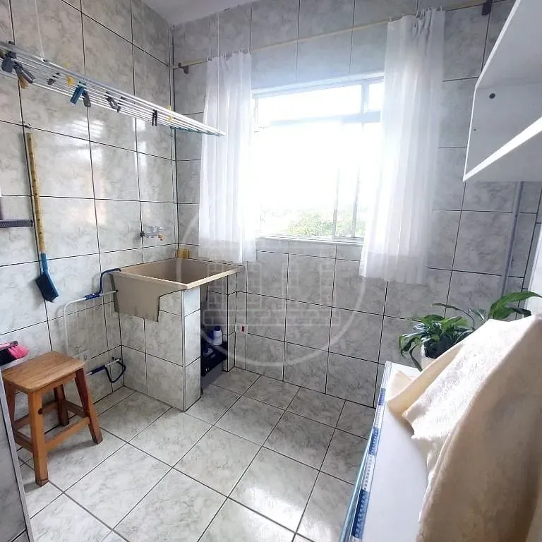 Sobrado, 5 quartos, 150 m² - Foto 13