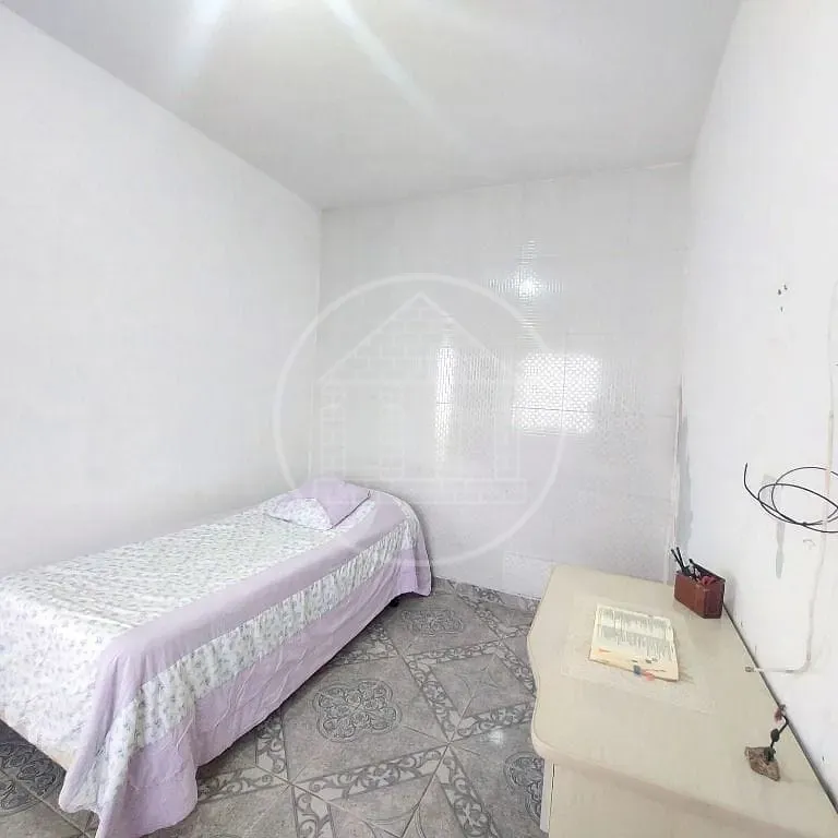 Sobrado, 5 quartos, 150 m² - Foto 4
