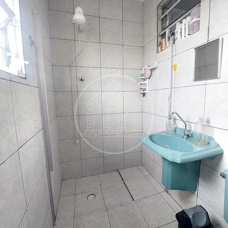 Sobrado, 5 quartos, 150 m² - Foto 16