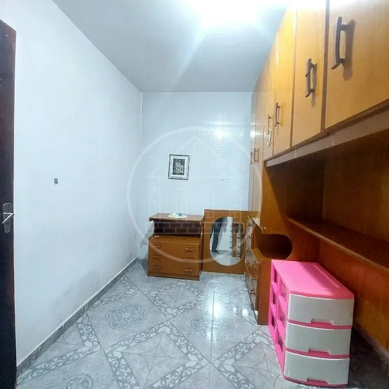 Sobrado, 5 quartos, 150 m² - Foto 3