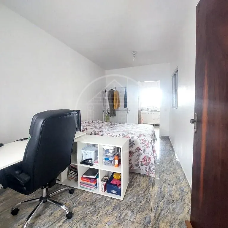 Sobrado, 5 quartos, 150 m² - Foto 11