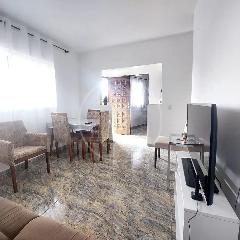 Sobrado, 5 quartos, 150 m² - Foto 7