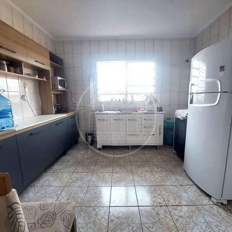 Sobrado, 5 quartos, 150 m² - Foto 31