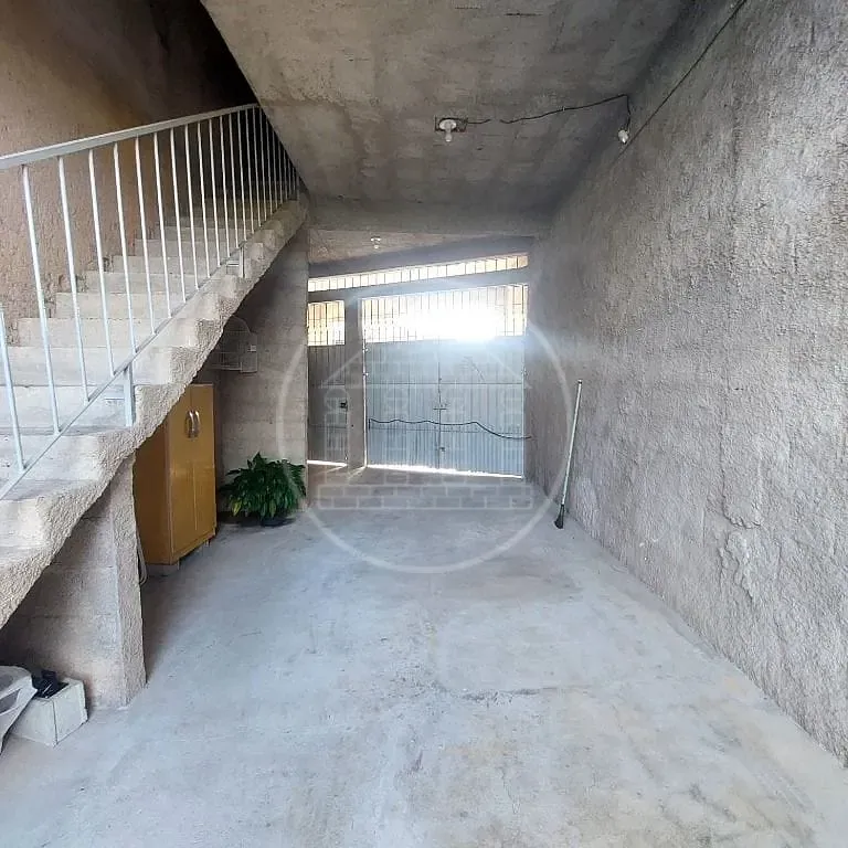 Sobrado, 5 quartos, 150 m² - Foto 23