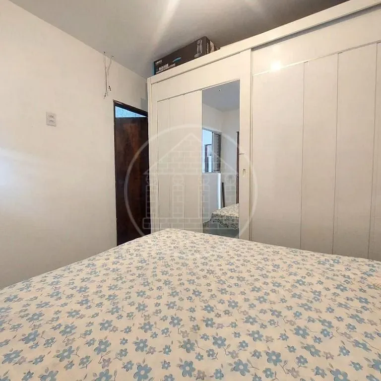 Sobrado, 5 quartos, 150 m² - Foto 26