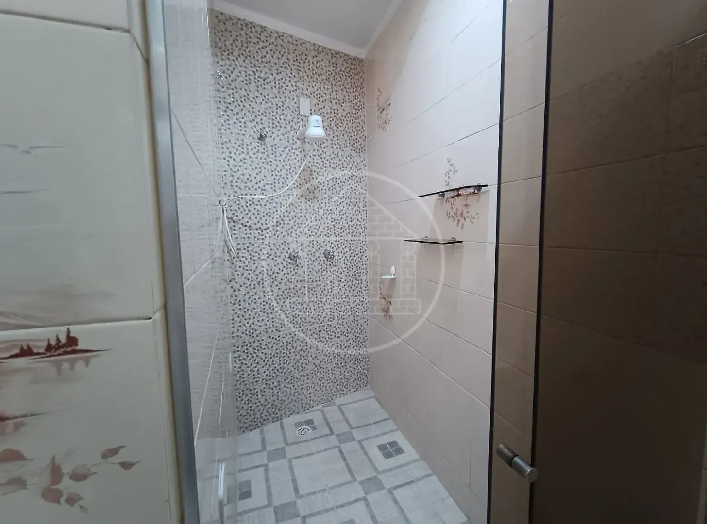 Sobrado, 3 quartos, 111 m² - Foto 20