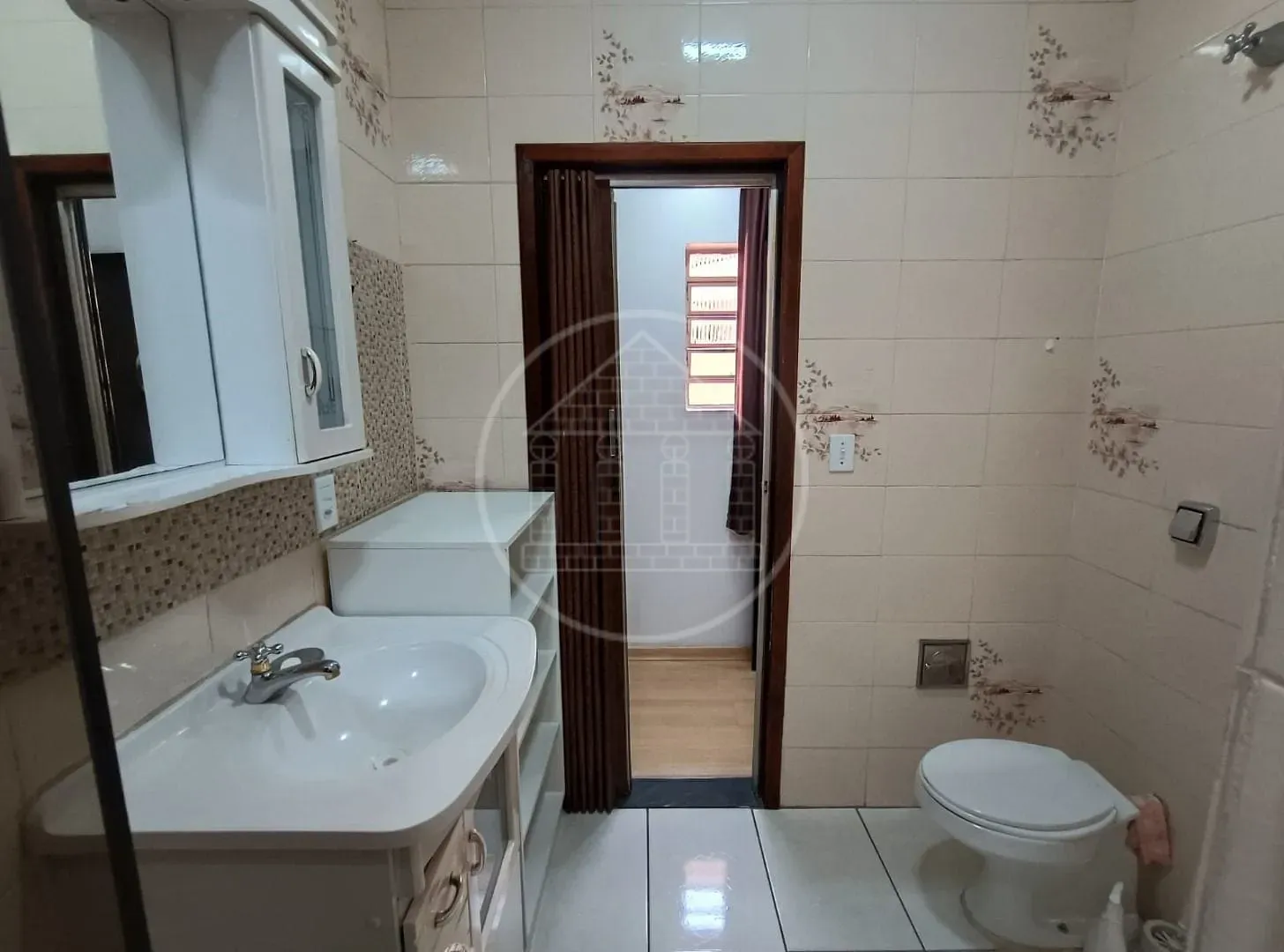 Sobrado, 3 quartos, 111 m² - Foto 21
