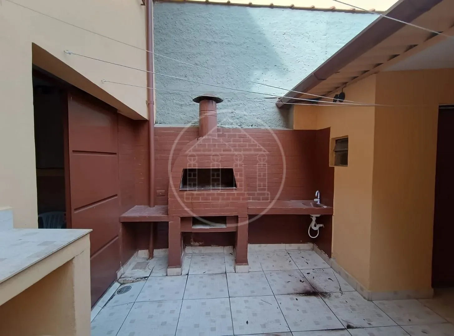 Sobrado, 3 quartos, 111 m² - Foto 15