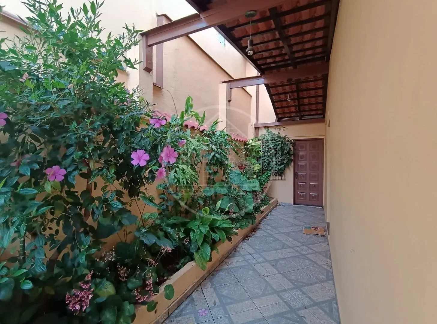Sobrado, 3 quartos, 111 m² - Foto 34