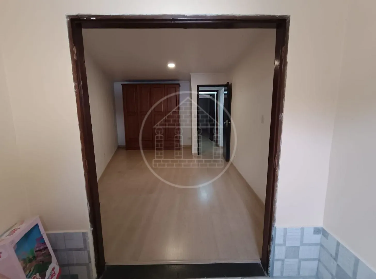 Sobrado, 3 quartos, 111 m² - Foto 28