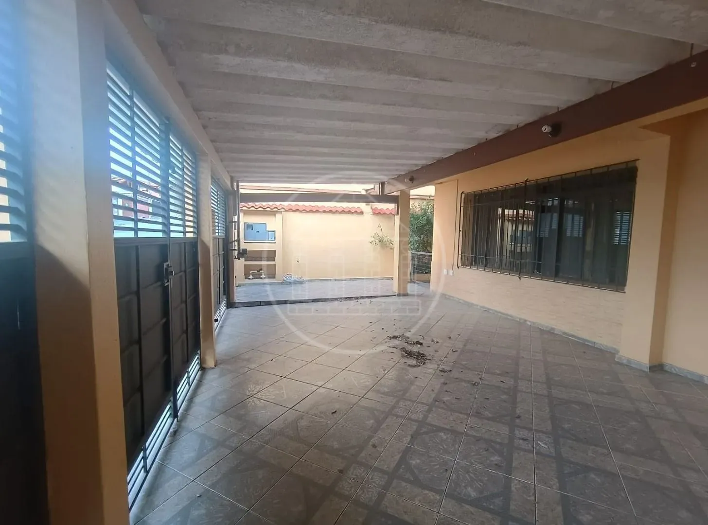 Sobrado, 3 quartos, 111 m² - Foto 30