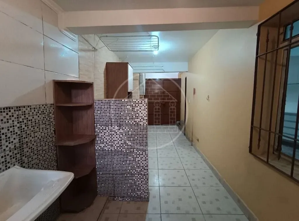 Sobrado, 3 quartos, 111 m² - Foto 10