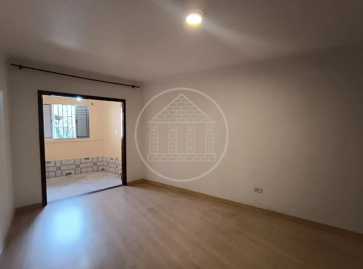 Sobrado, 3 quartos, 111 m² - Foto 26