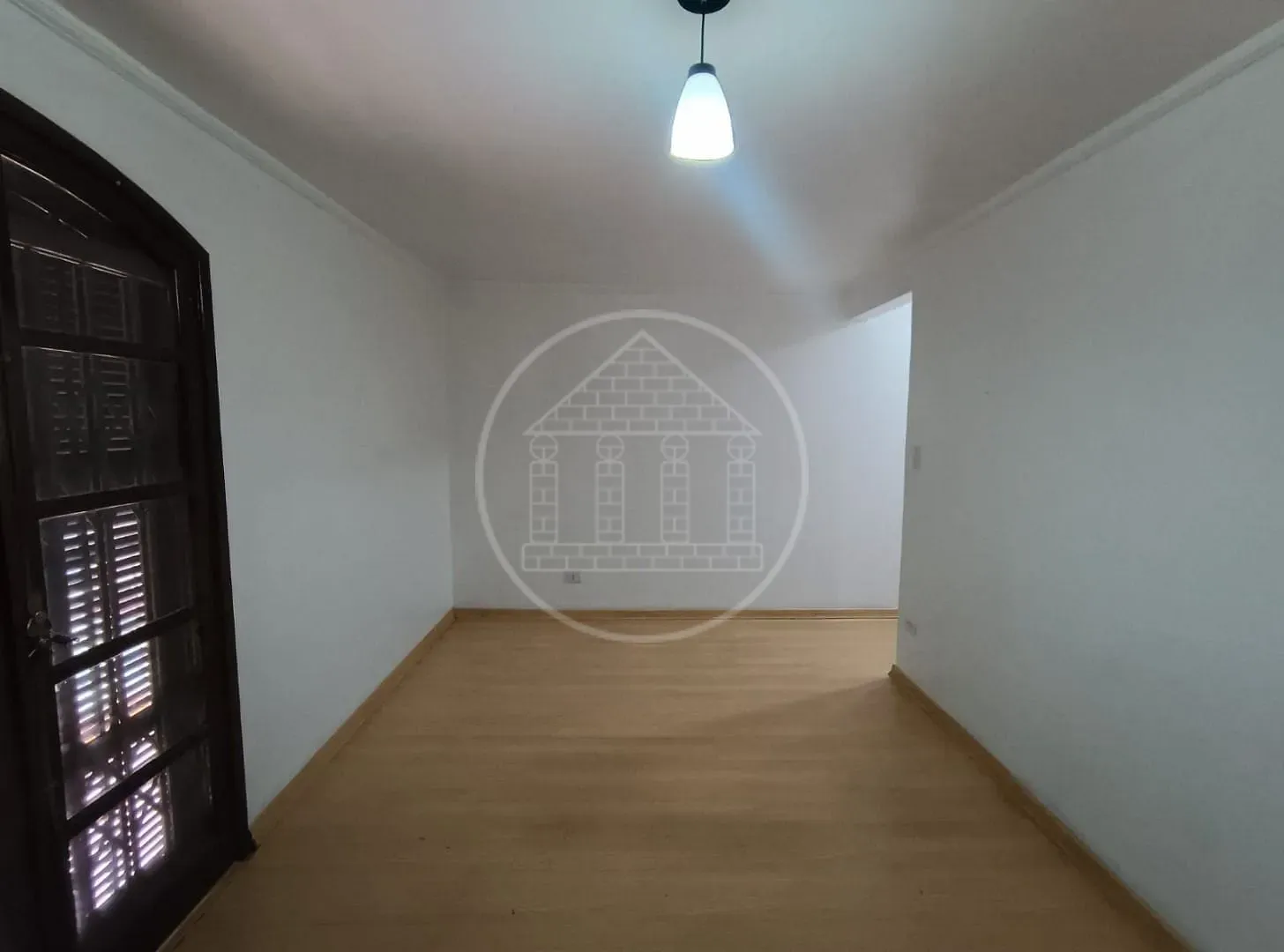 Sobrado, 3 quartos, 111 m² - Foto 19