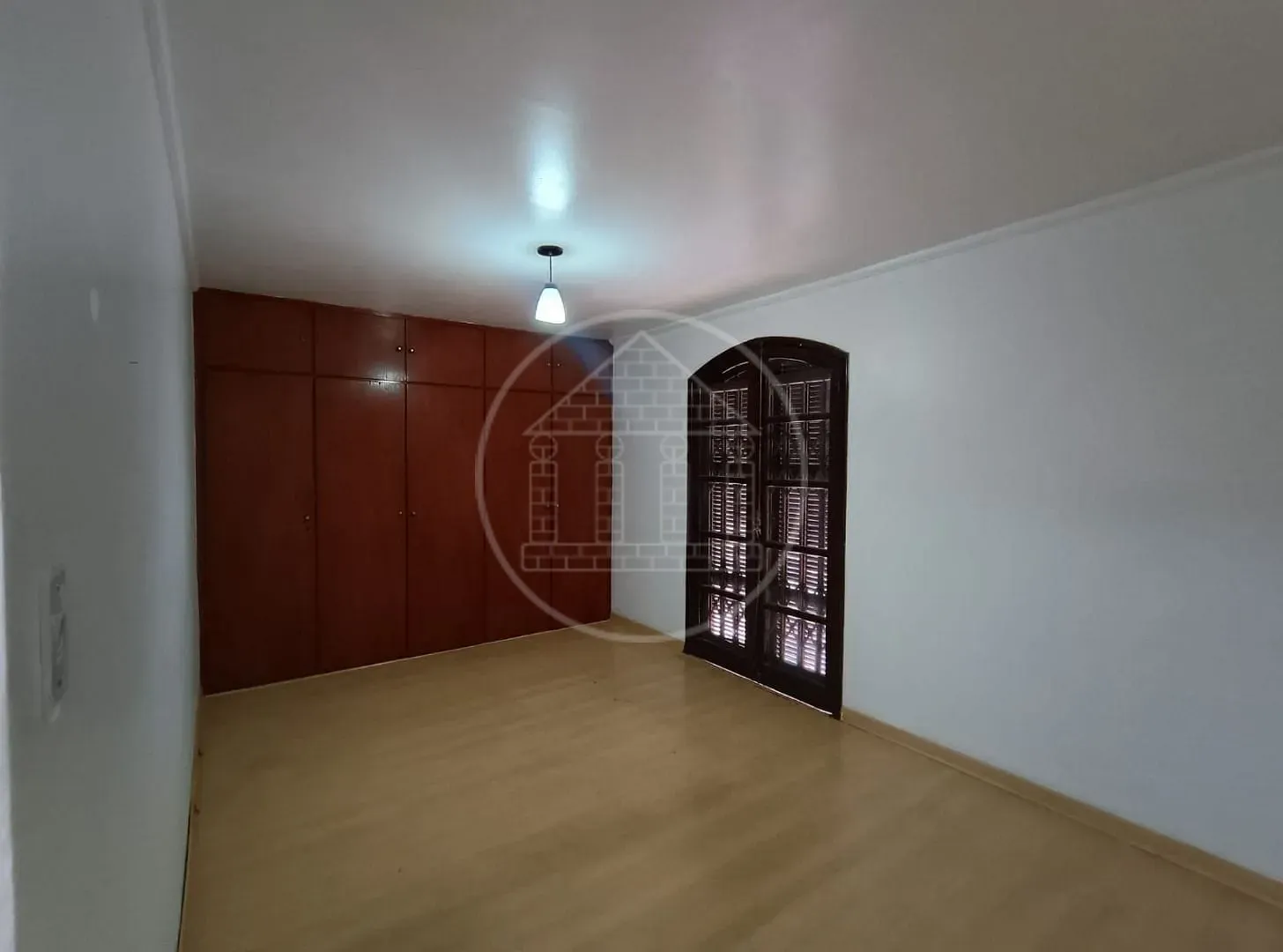 Sobrado, 3 quartos, 111 m² - Foto 17