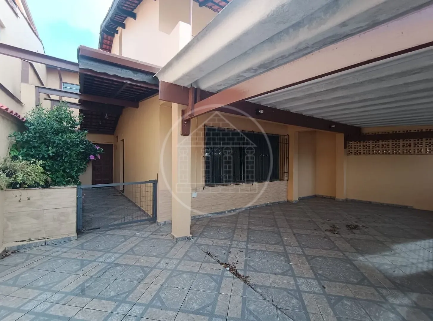 Sobrado, 3 quartos, 111 m² - Foto 33