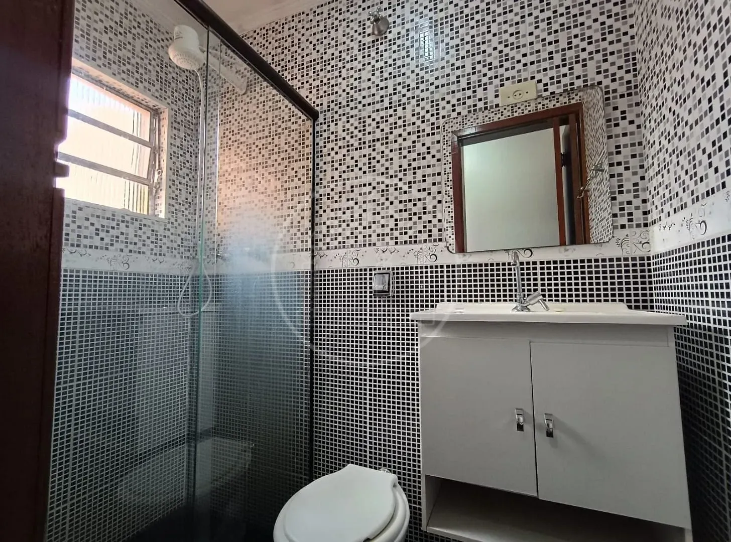 Sobrado, 3 quartos, 111 m² - Foto 25
