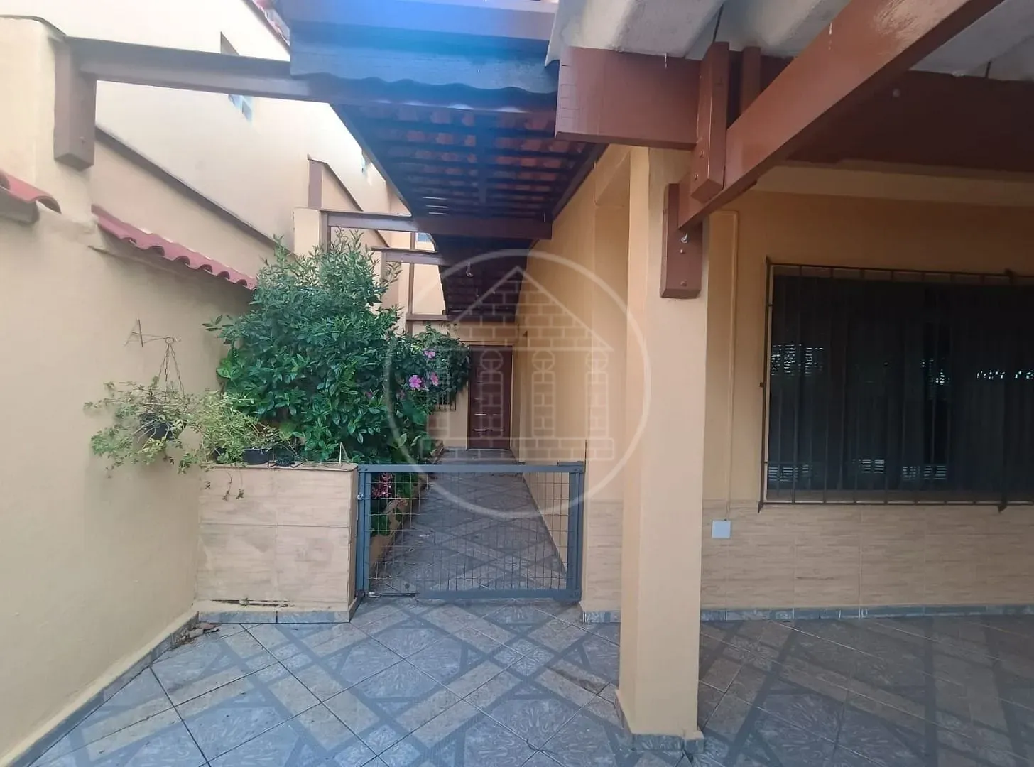 Sobrado, 3 quartos, 111 m² - Foto 31