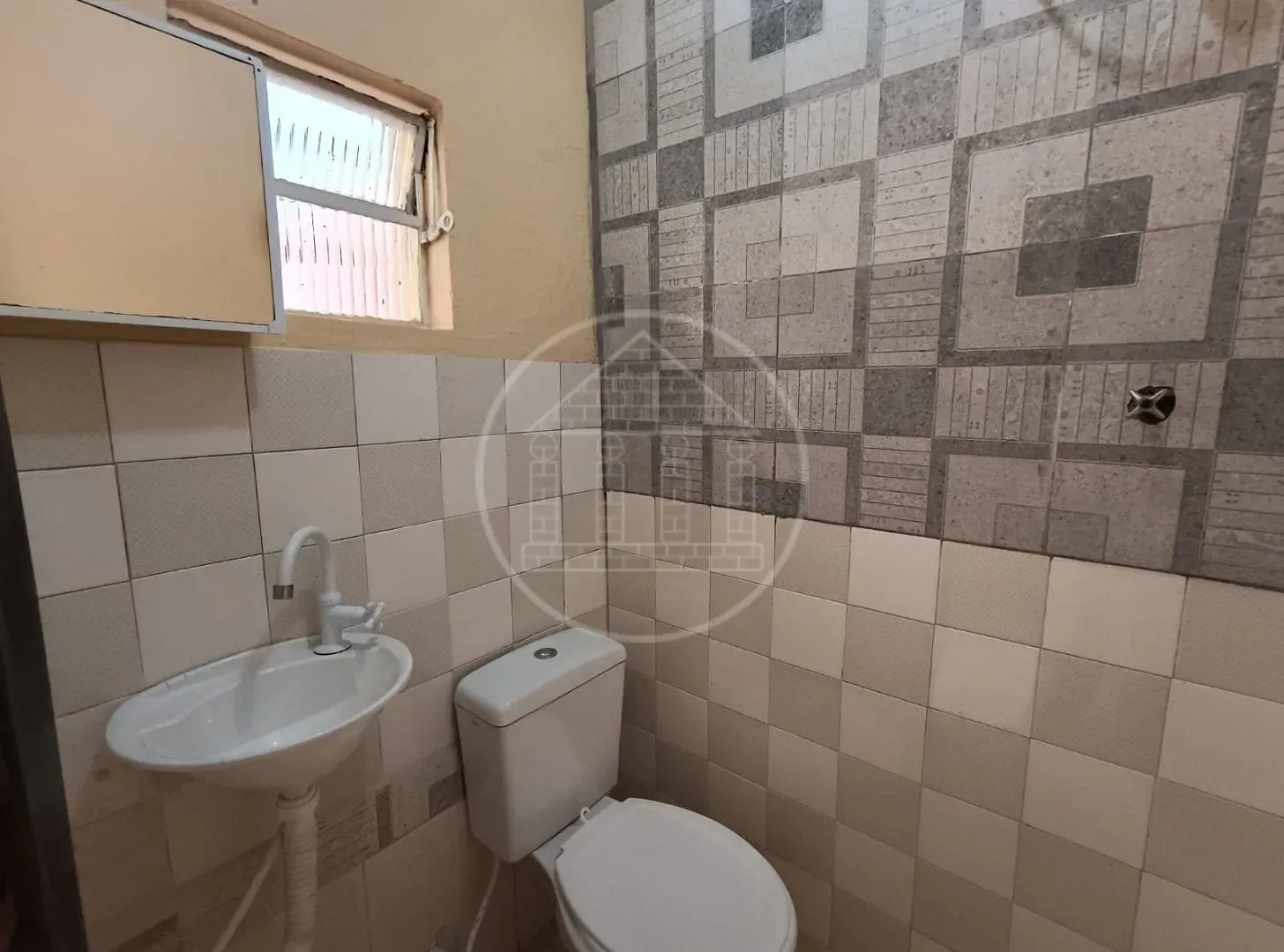 Sobrado, 3 quartos, 111 m² - Foto 13