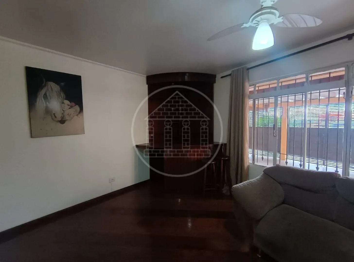 Sobrado, 3 quartos, 111 m² - Foto 5