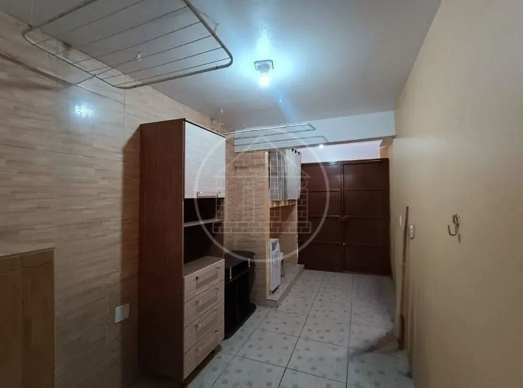Sobrado, 3 quartos, 111 m² - Foto 11