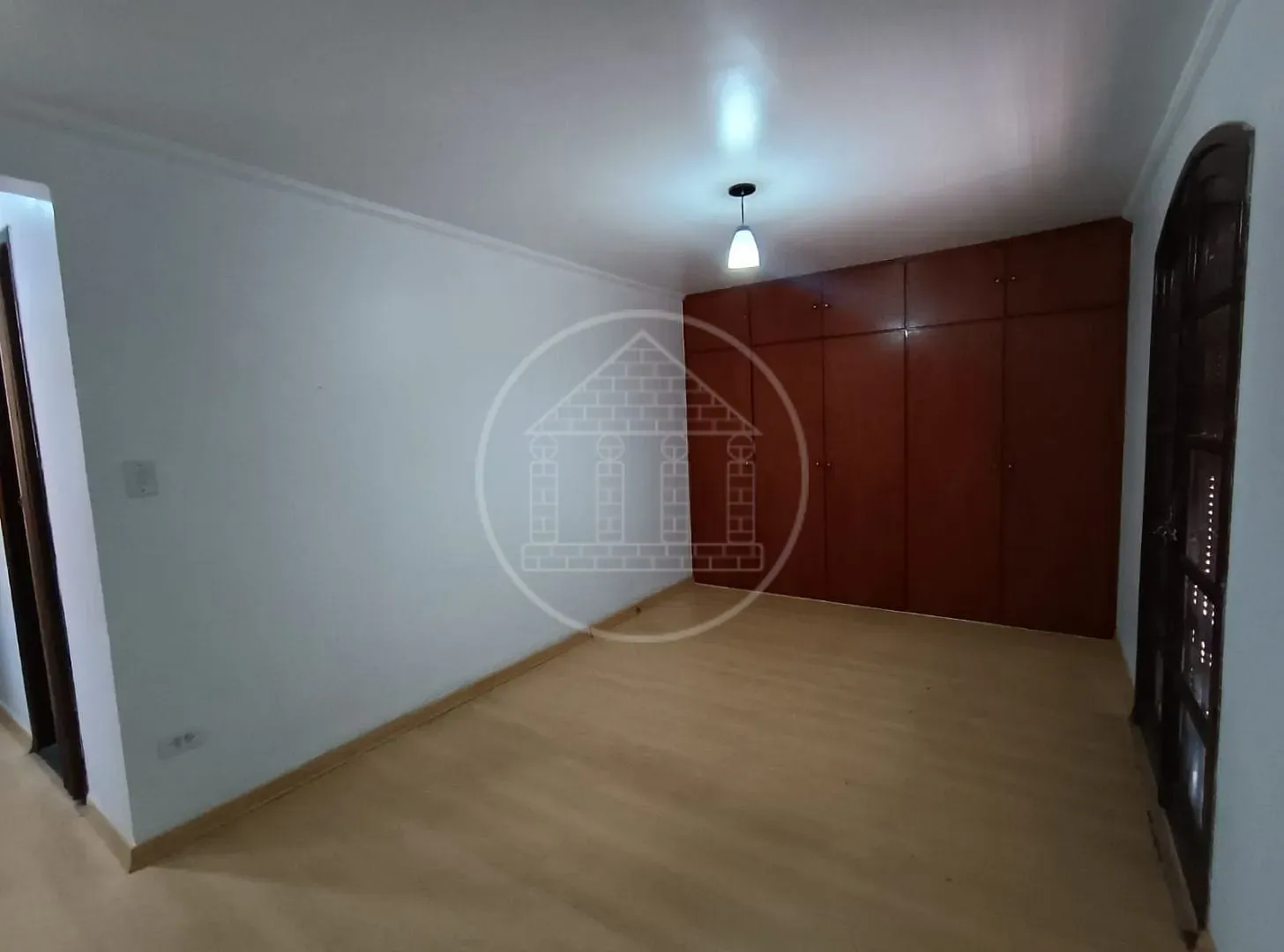 Sobrado, 3 quartos, 111 m² - Foto 18