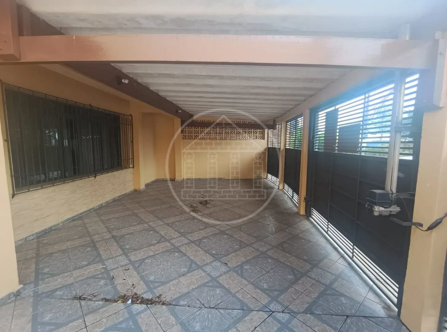 Sobrado, 3 quartos, 111 m² - Foto 36