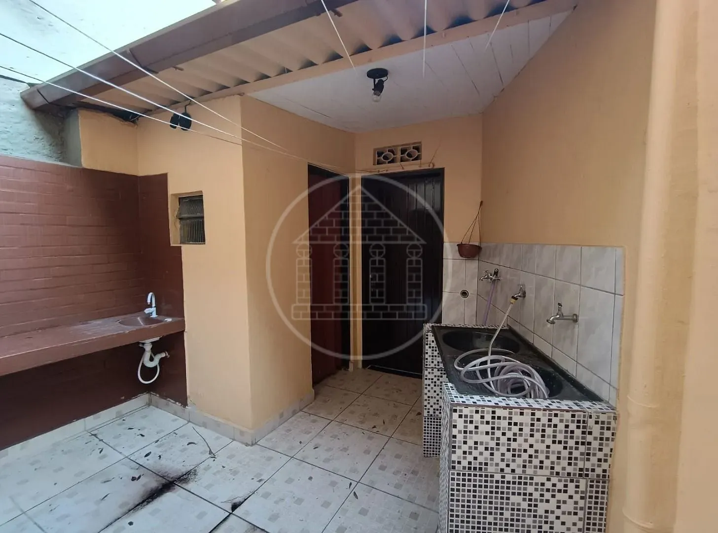 Sobrado, 3 quartos, 111 m² - Foto 16