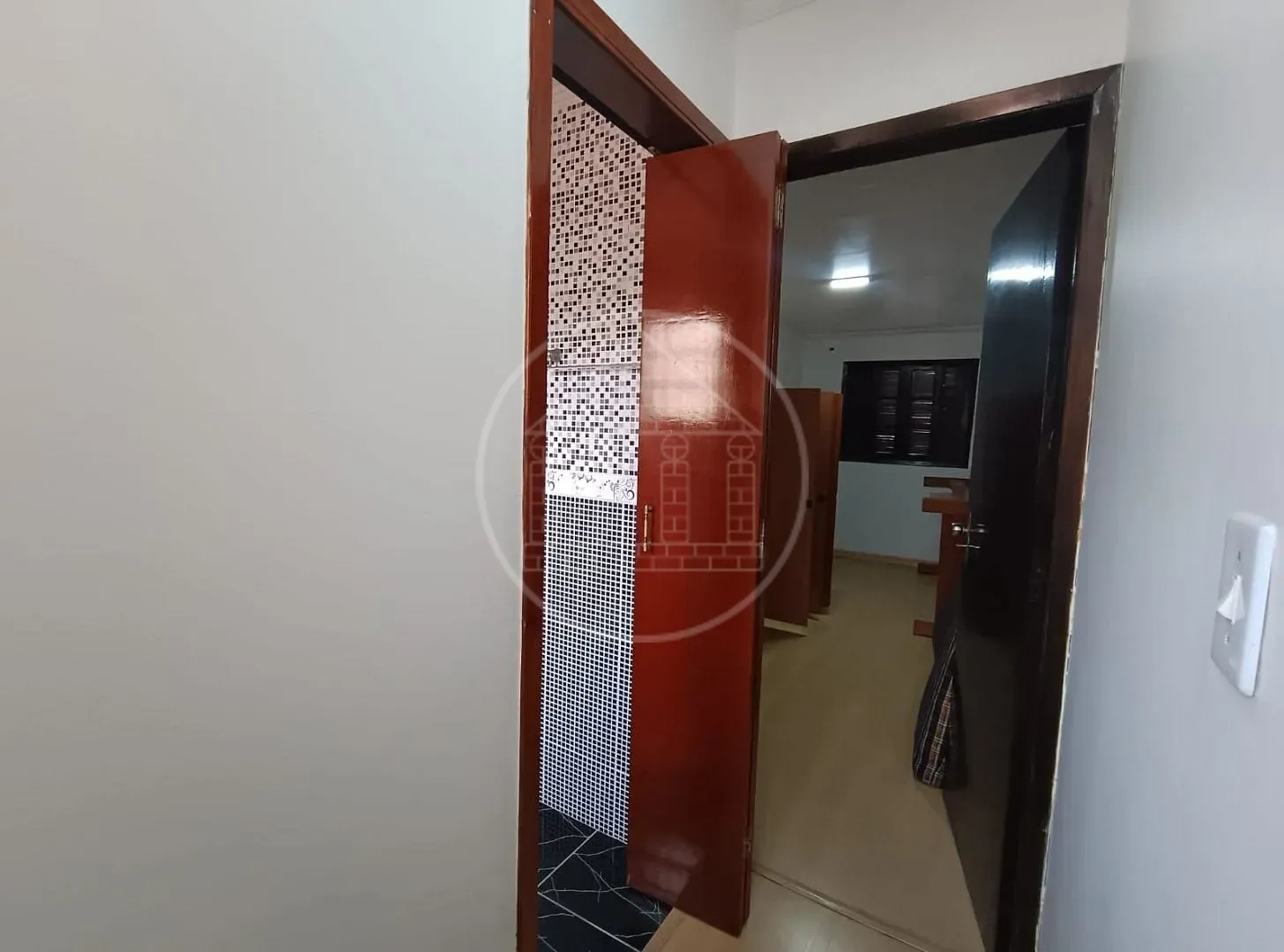 Sobrado, 3 quartos, 111 m² - Foto 29
