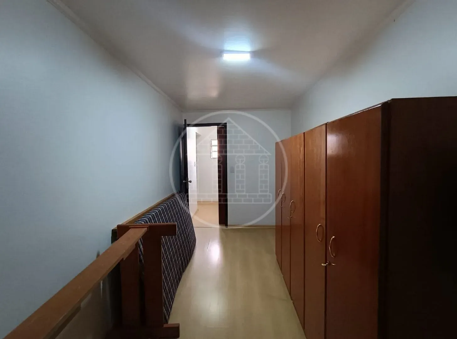 Sobrado, 3 quartos, 111 m² - Foto 24